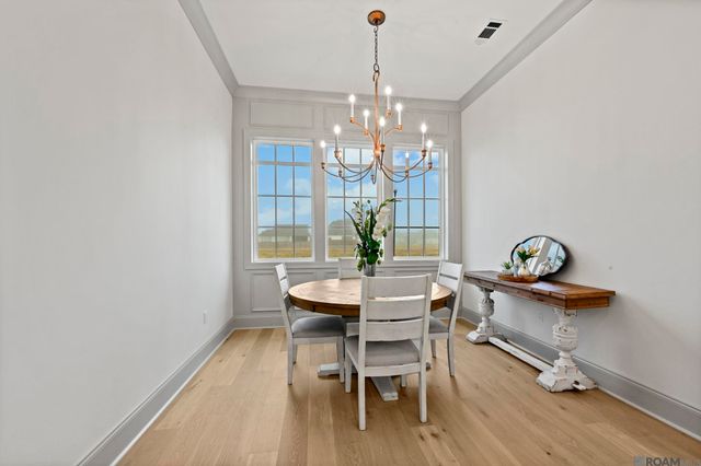 5016 Colmar Road, Gonzales, LA 70737