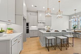 5016 Colmar Road, Gonzales, LA 70737