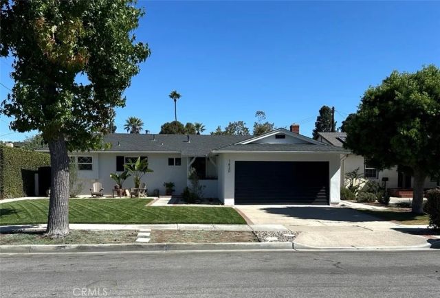 1430 Shamrock, Costa Mesa, CA 92626