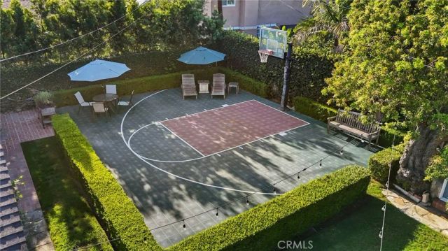 1430 Shamrock, Costa Mesa, CA 92626