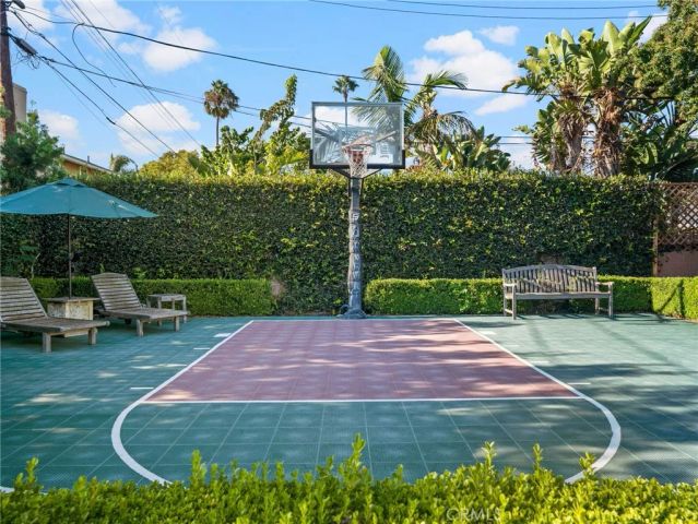 1430 Shamrock, Costa Mesa, CA 92626