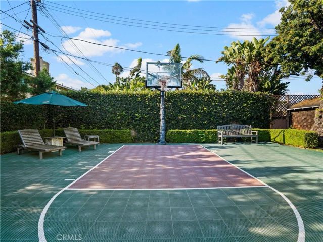 1430 Shamrock, Costa Mesa, CA 92626