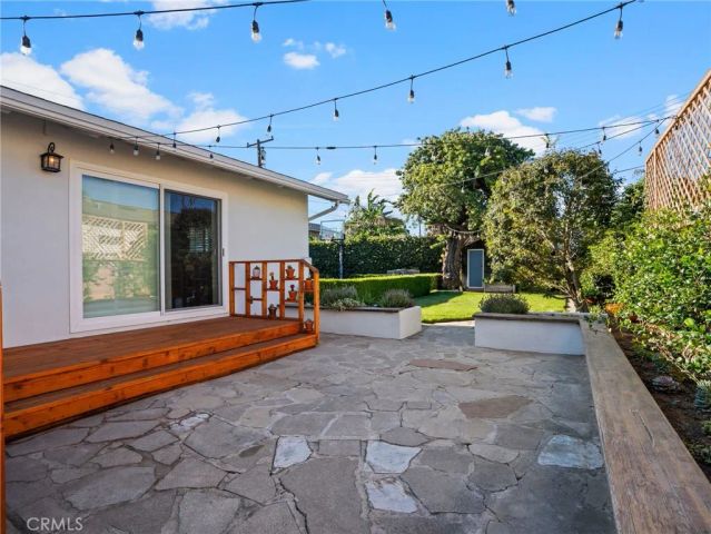 1430 Shamrock, Costa Mesa, CA 92626