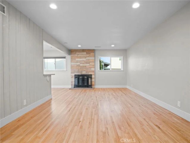 1430 Shamrock, Costa Mesa, CA 92626