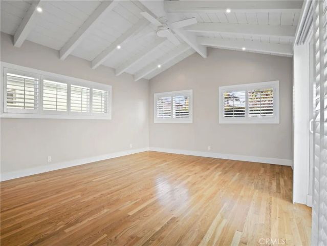 1430 Shamrock, Costa Mesa, CA 92626