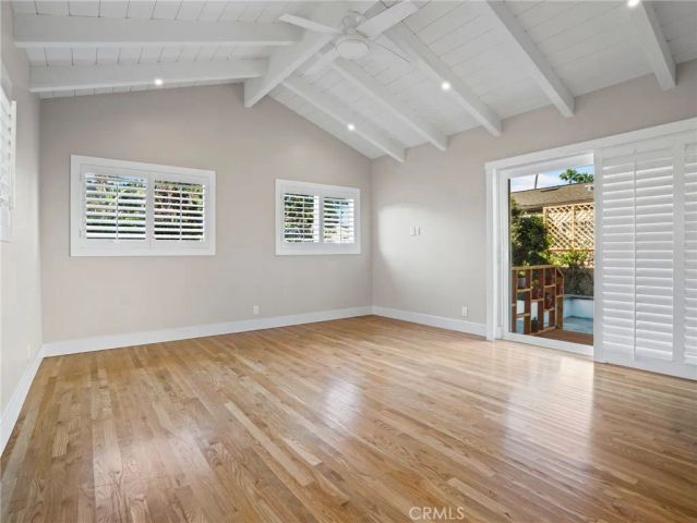 1430 Shamrock, Costa Mesa, CA 92626