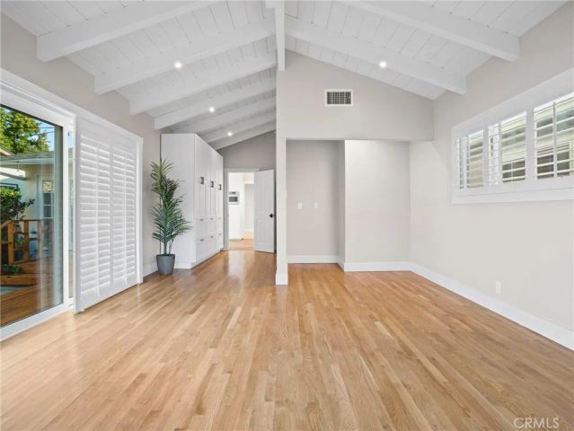 1430 Shamrock, Costa Mesa, CA 92626