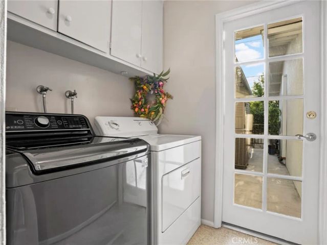1430 Shamrock, Costa Mesa, CA 92626
