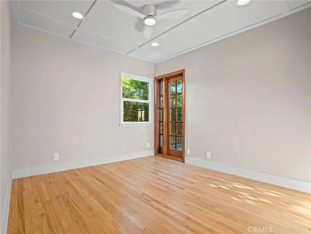 1430 Shamrock, Costa Mesa, CA 92626