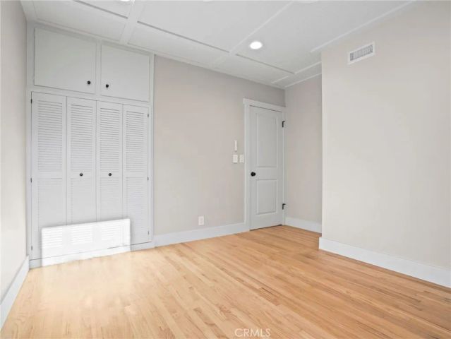1430 Shamrock, Costa Mesa, CA 92626