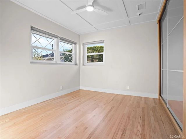 1430 Shamrock, Costa Mesa, CA 92626