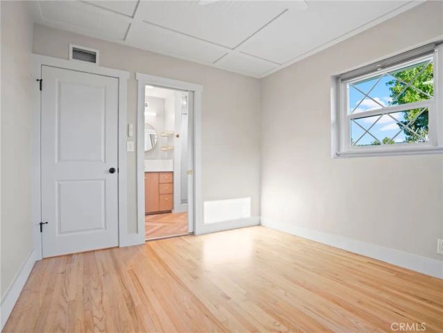 1430 Shamrock, Costa Mesa, CA 92626
