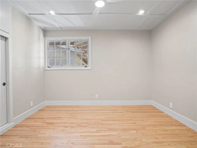 1430 Shamrock, Costa Mesa, CA 92626