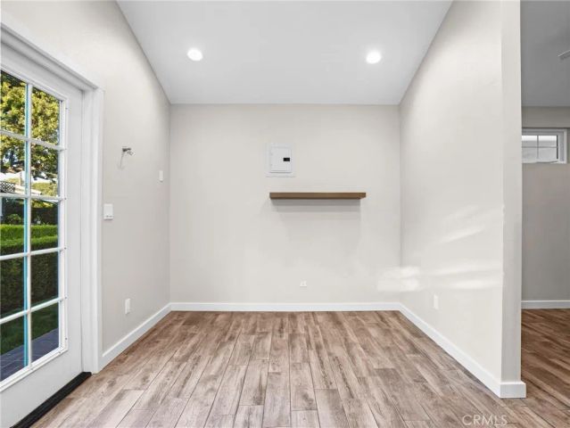 1430 Shamrock, Costa Mesa, CA 92626