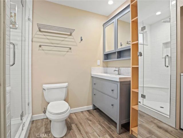 1430 Shamrock, Costa Mesa, CA 92626