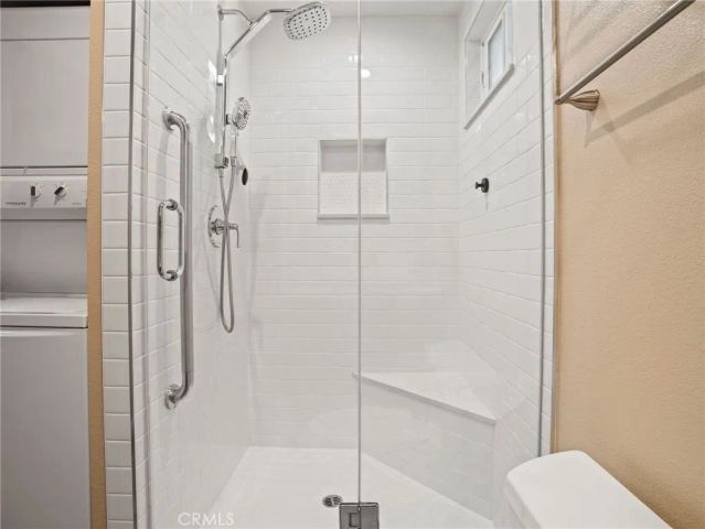 1430 Shamrock, Costa Mesa, CA 92626