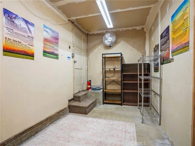 1430 Shamrock, Costa Mesa, CA 92626