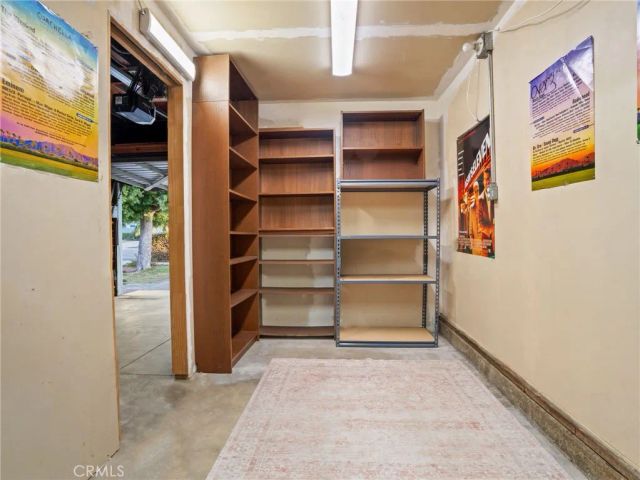 1430 Shamrock, Costa Mesa, CA 92626