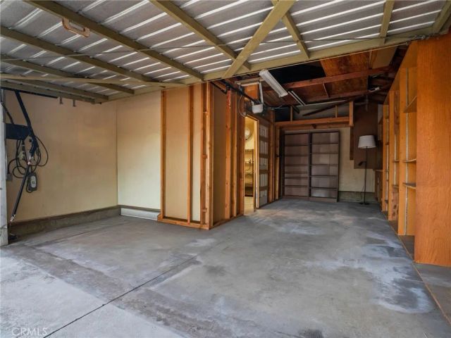 1430 Shamrock, Costa Mesa, CA 92626