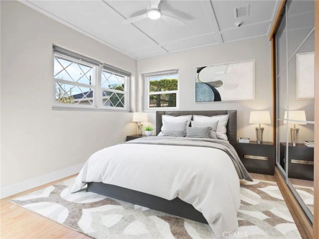 1430 Shamrock, Costa Mesa, CA 92626