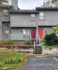 3130 Village West Drive, Augusta, GA 30907