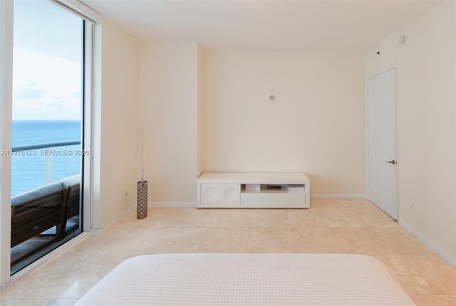 15901 Collins Ave 2502, Sunny Isles Beach, FL 33160