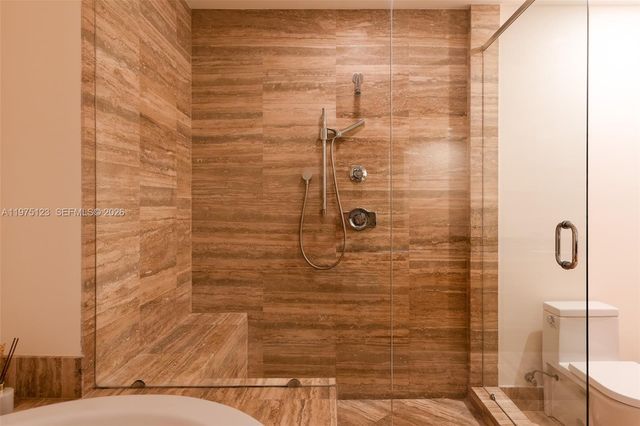 15901 Collins Ave 2502, Sunny Isles Beach, FL 33160