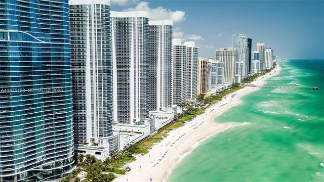 15901 Collins Ave 2502, Sunny Isles Beach, FL 33160
