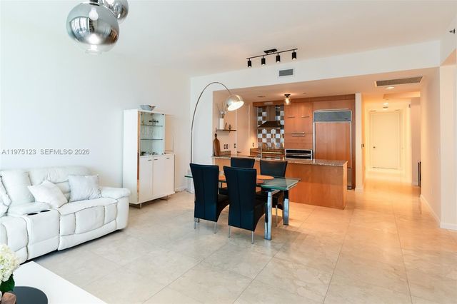 15901 Collins Ave 2502, Sunny Isles Beach, FL 33160