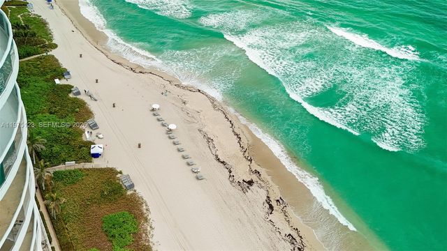 15901 Collins Ave 2502, Sunny Isles Beach, FL 33160