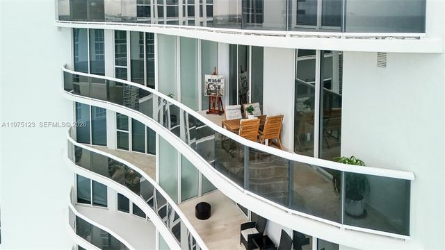 15901 Collins Ave 2502, Sunny Isles Beach, FL 33160