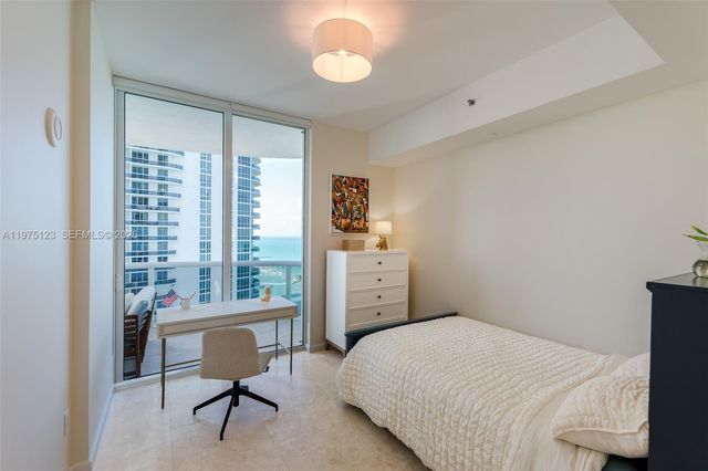 15901 Collins Ave 2502, Sunny Isles Beach, FL 33160