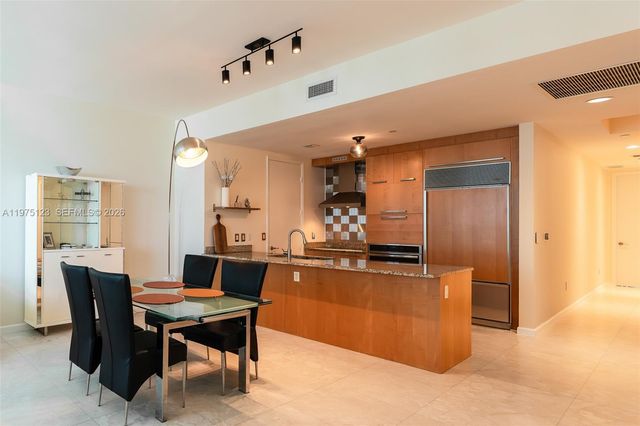 15901 Collins Ave 2502, Sunny Isles Beach, FL 33160