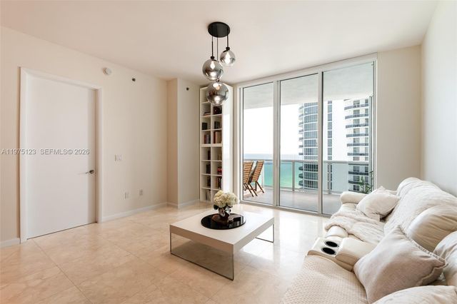 15901 Collins Ave 2502, Sunny Isles Beach, FL 33160