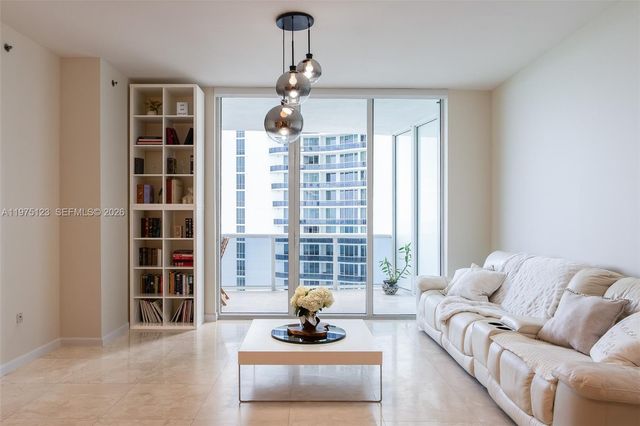 15901 Collins Ave 2502, Sunny Isles Beach, FL 33160