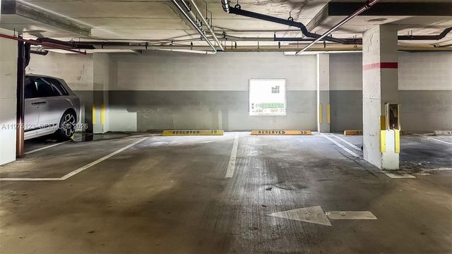 15901 Collins Ave 2502, Sunny Isles Beach, FL 33160