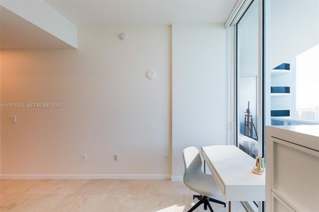 15901 Collins Ave 2502, Sunny Isles Beach, FL 33160