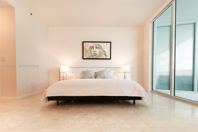 15901 Collins Ave 2502, Sunny Isles Beach, FL 33160