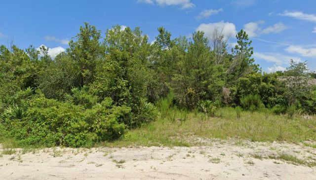 3125 HYDER AVENUE, Deltona, FL 32738