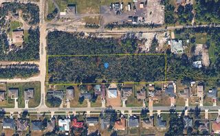 3125 HYDER AVENUE, Deltona, FL 32738