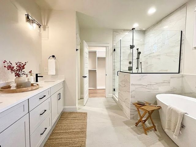 2528 Park Dr, Nashville, TN 37214