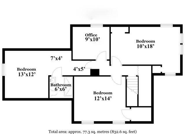 24 Lake St, Hudson, MA 01749