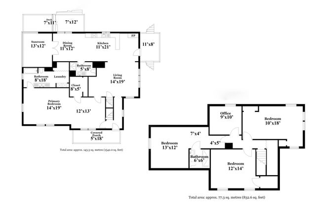 24 Lake St, Hudson, MA 01749