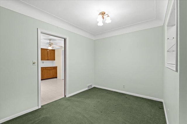 46351 W Main Street, Northville, MI 48167