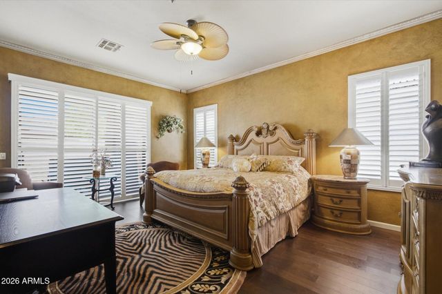 8230 E SIERRA PINTA Drive, Scottsdale, AZ 85255