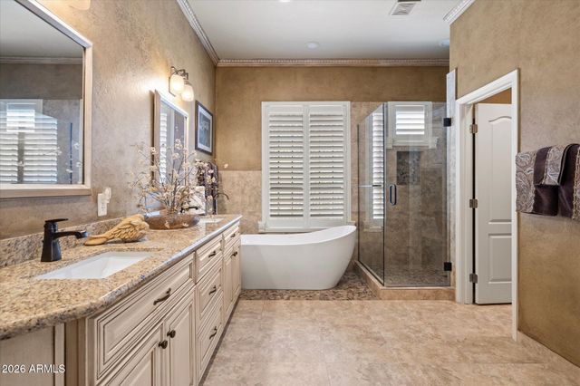 8230 E SIERRA PINTA Drive, Scottsdale, AZ 85255