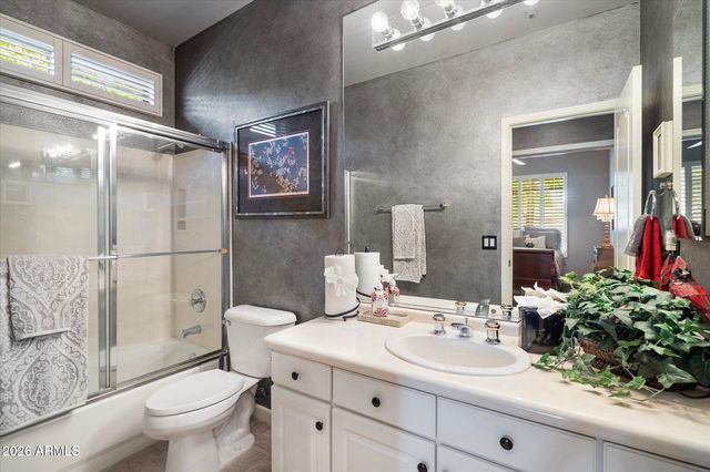 8230 E SIERRA PINTA Drive, Scottsdale, AZ 85255