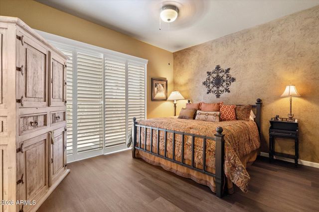 8230 E SIERRA PINTA Drive, Scottsdale, AZ 85255
