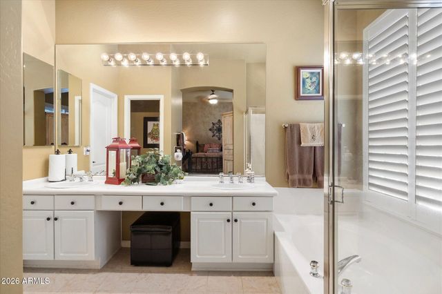 8230 E SIERRA PINTA Drive, Scottsdale, AZ 85255