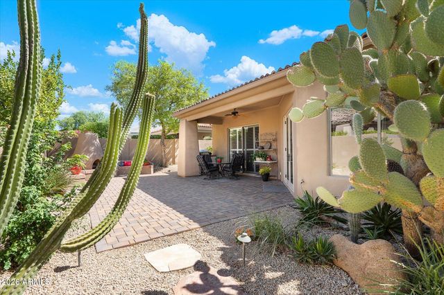 8230 E SIERRA PINTA Drive, Scottsdale, AZ 85255